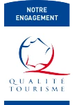 Qualité tourisme